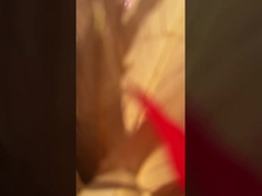 monture à fleurs de plumes d'oie